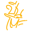 cropped-pintoe-logo5.png