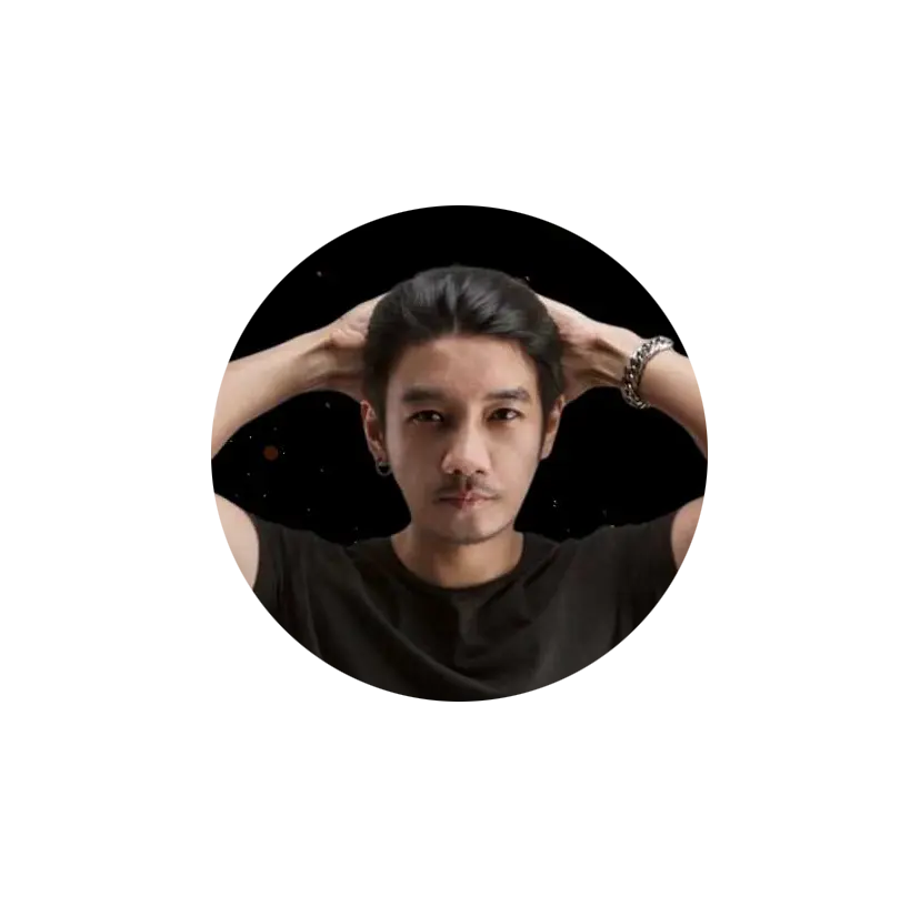 dj2-1b