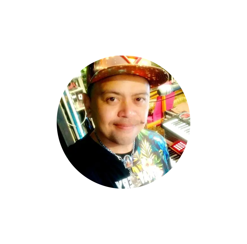 dj2-2b